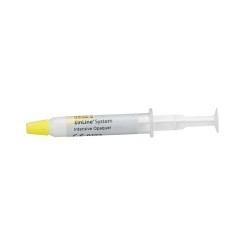 IPS InLine System Opaker bílý 3g