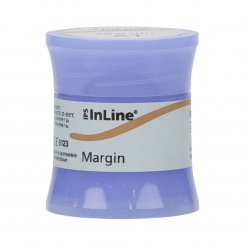 IPS InLine Margin A-D 20g B3