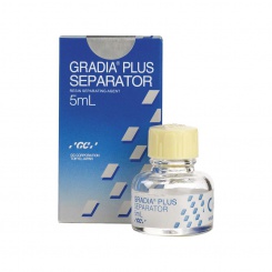 Gradia Separator Plus 5 ml 901130
