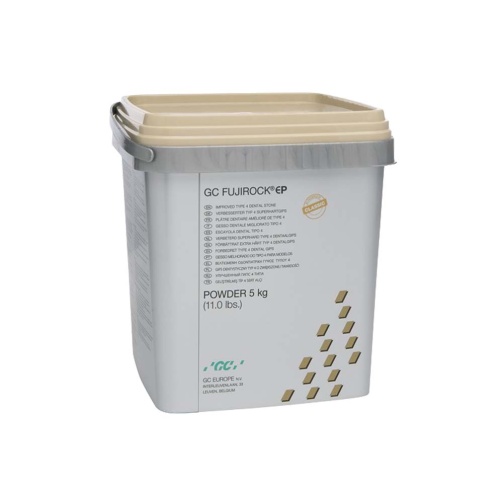 Fujirock EP béžová (5 kg) 890225