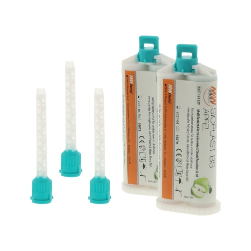 M+W Sioplast BS bežné balenie