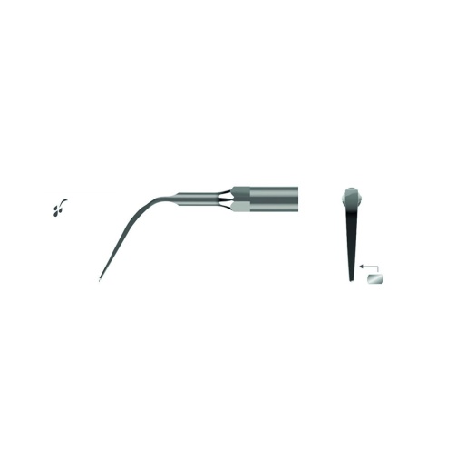 SIMPLEE UZ koncovka pro KaVo Piezo LED k202