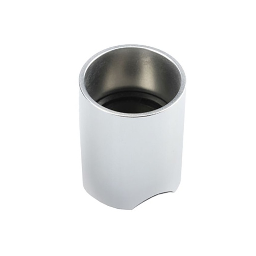 SIMPLEE UZ klíč pro KaVo Sonicflex