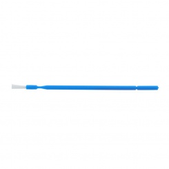 SIMPLEE Flexbrush  střední 100 ks (modrý)