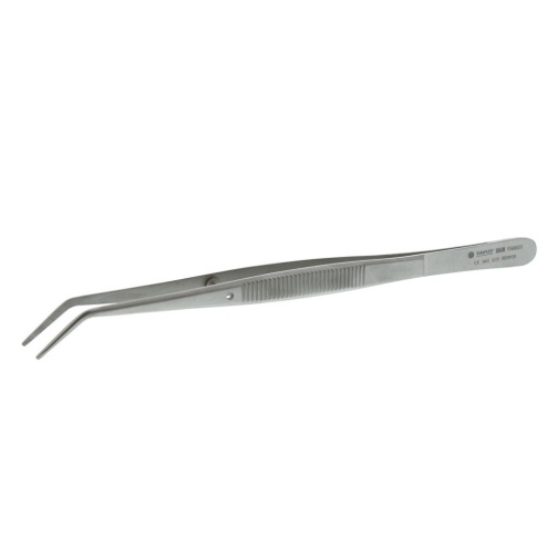 SIMPLEE Pinzeta College 15 cm