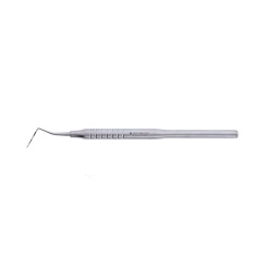 SIMPLEE Paradontometr CP 12 (3-6-9-12mm)