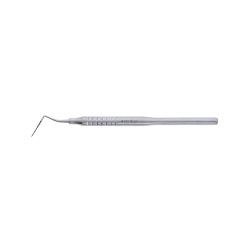 SIMPLEE Paradontometr CP 15 (1-15mm)