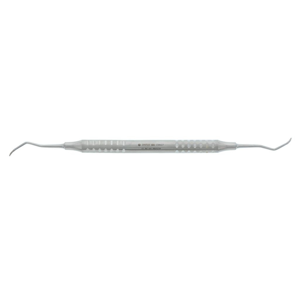 SIMPLEE Scaler - Dentamed