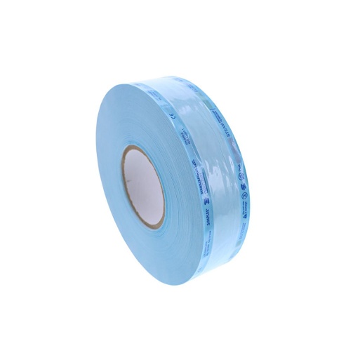 SIMPLEE Sterilizační role 5cm x 200m