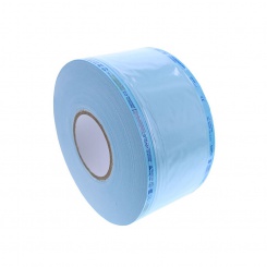 SIMPLEE Sterilizační role 10cm x 200m