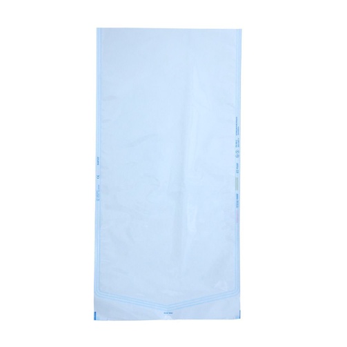 SIMPLEE Sterilizační sáčky 25 x 50cm 200ks