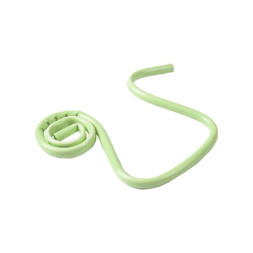 Savky Hygoformic Bio spirálové 2000ks