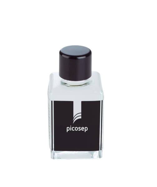 Picosep 30ml  izolační roztok