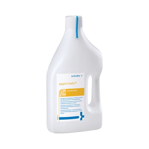 Aspirmatic 2l