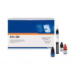 Bifix QM