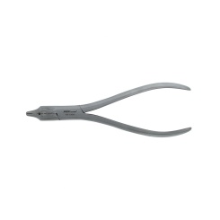 M+W Kleště Kramponovy 15cm (1ks)