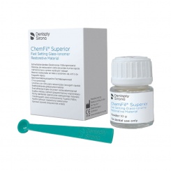 ChemFil Superior L 10 g