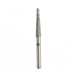 Endo Acces Bur č.2 prům.1,5mm