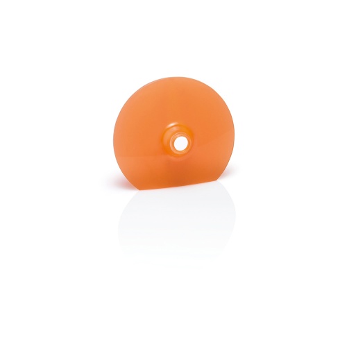 Bluephase G4 - ochranný kryt