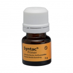 Syntac Primer Refill 3g