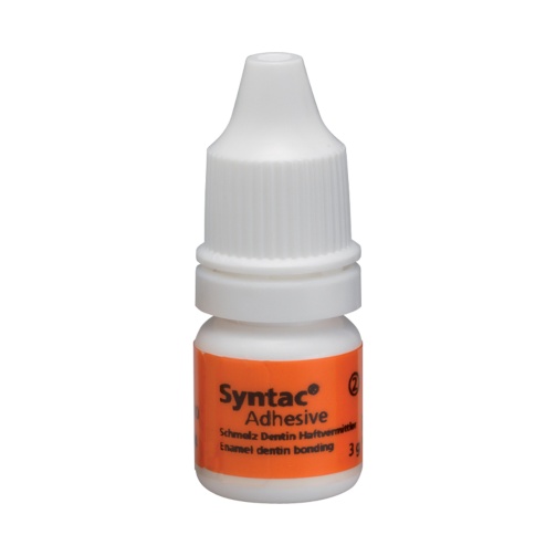 Syntac Adhesiv Refill 3g