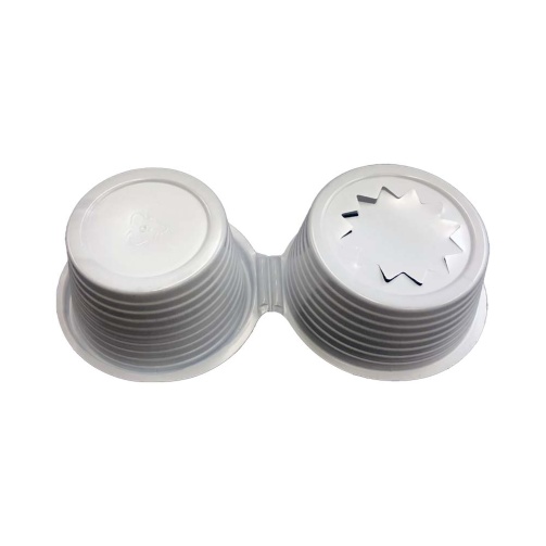 Nádobka na odpad 50ks