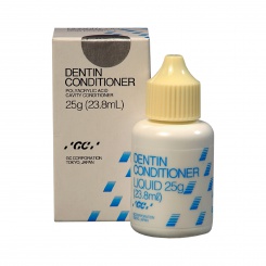 Dentin Conditioner 25g 014382