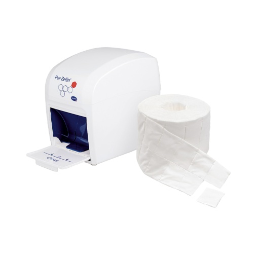 Zásobník Pur-Zellin