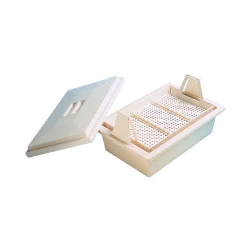 Vana na nástroje 3l (LD) (G70)