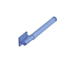 Preci-Vertix patrice  6ks