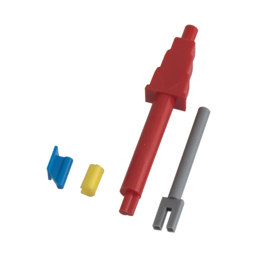 Preci-Vertix STD Set