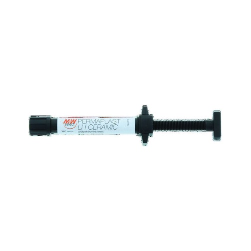 M+W Permaplast LH Ceramic 4g A2 1055191