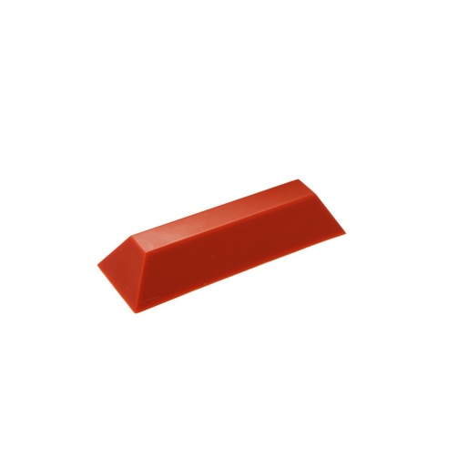 M+W Select lepicí vosk 75g