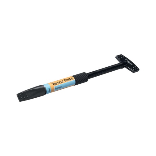 SR Nexco Paste Effect T 2,5g čirá