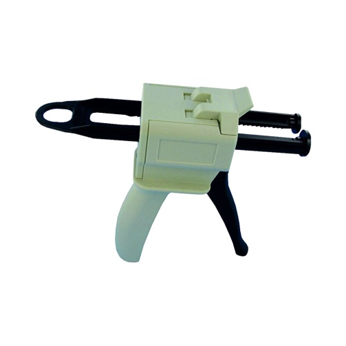 M+W Miešacia pištoľ DS 1:1/2:1