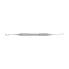M+W Raspatorium pro sinus lift 01