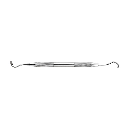 M+W Raspatorium pro sinus lift 02