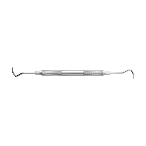 M+W Raspatorium pro sinus lift 03