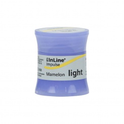 IPS InLine Mamelon light 20g