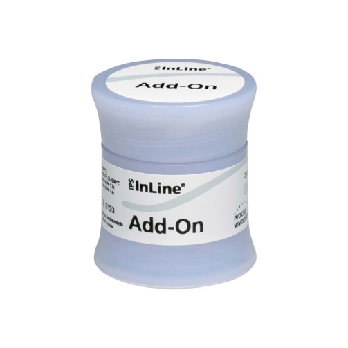 IPS InLine Add-On 20 g