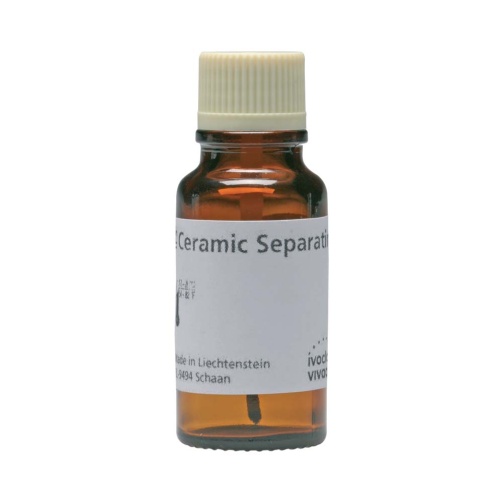 IPS Ceramic Separátor sádry 15ml