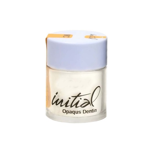 GC Initial MC Opaqus Dentin ODC2 20g 870041
