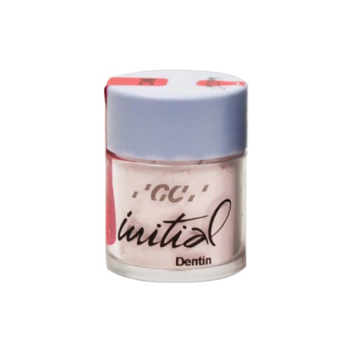 GC Initial MC Dentin 20 g B1 870056