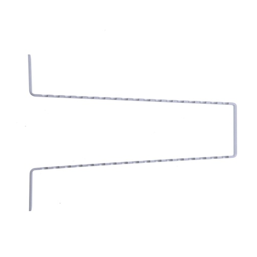 SIMPLEE Tray Alu podpěra pro 17 nástrojů