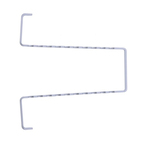 SIMPLEE Tray Alu podpěra pro 10 nástrojů