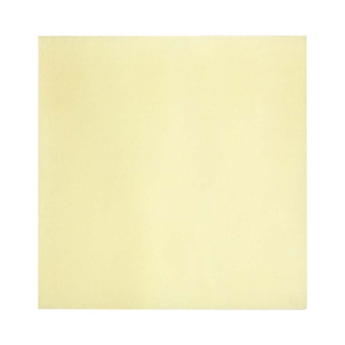 Vosk Geo vykrývací 0.5mm 32ks samolepící