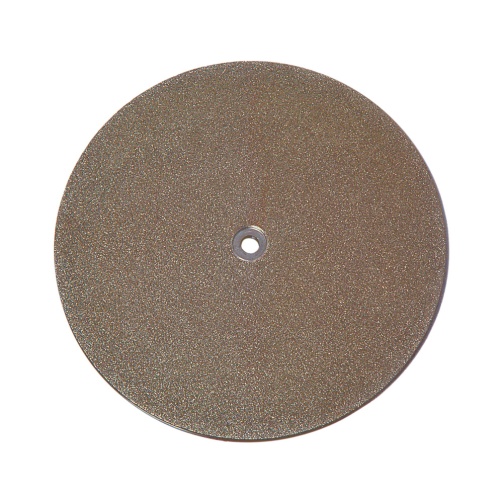 Infinity brusný disk pro MT-Plus