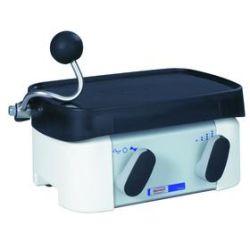 Vibrax vibrační kulička