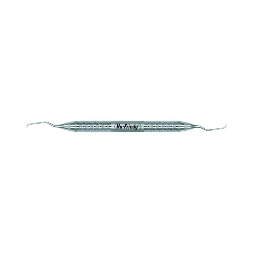 Hu-Friedy Kyreta Gracey 5/6 Mini-Five drž.6