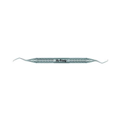 Hu-Friedy Kyreta Gracey 13/14 Mini-Five drž.6